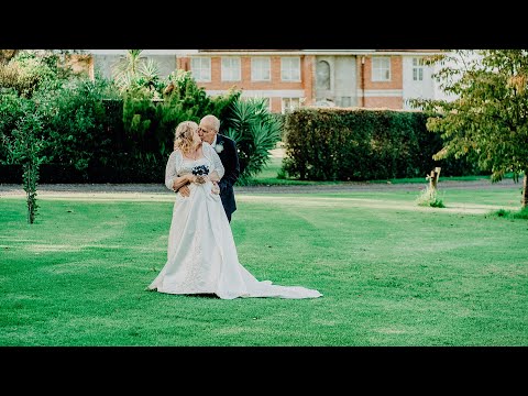 Kiwi Eyes video.
