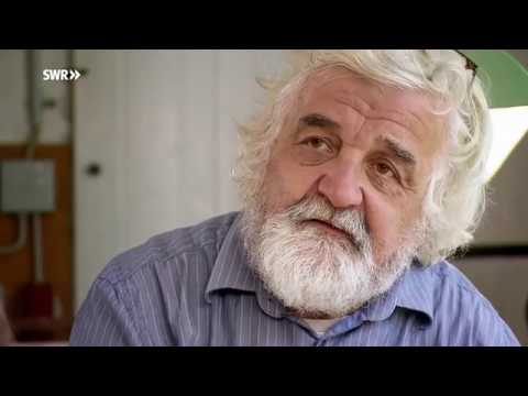 Mehr als kalter Wind - Eine Zeitreise durch den Westerwald (Teil 2) | Bekannt im Land | SWR