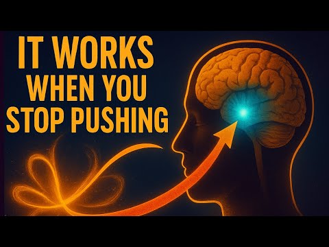 HEKA Manifestation Explained: Why It’s So Simple—Yet Almost No One Uses It