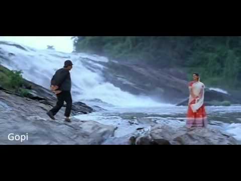 download lagu mp3 mp4 Pelli Pandiri Nestaam Iddari Lokam, download lagu Pelli Pandiri Nestaam Iddari Lokam gratis, unduh video klip Download Pelli Pandiri Nestaam Iddari Lokam Mp3 dan Mp4 Popular Gratis