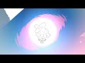 BFB 31 Intro