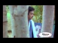 Penmai Enbathu Kadhal Geetham