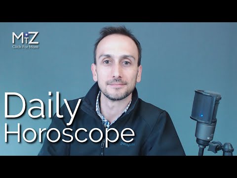 Daily Horoscope May 18, 2016 - Lunar T-Square - True Sidereal Astrology