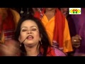 Mukta Sarkar - Jinda Oli Lengta Baba | জিন্দা ওলি লেংটা বাবা | Bangla Vandari Gaan |