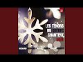 Vive le vent