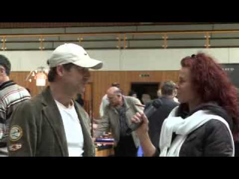 Stockstadt 2006 Publikum