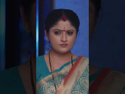 Chamanthi | Ep - 317 | Reel | Dec 31 2025 | Zee5 Telugu