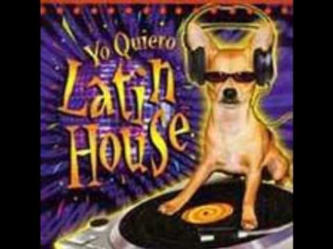 best latin house 4ever by eddu part 1