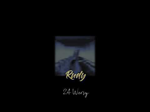 Erpe - 24 wersy   prod. G.Sant's