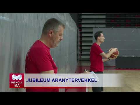 Videó előnézet