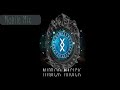 Mirror Magic ~ Return to Sender | Reflect Dark Magic, Curses & Witchcraft [Mobile Mix]