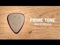 Dunlop Primetone® Guitar Picks