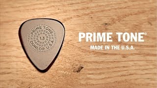 Dunlop Primetone Standard Grip 1,50mm sachet de 3 - Video