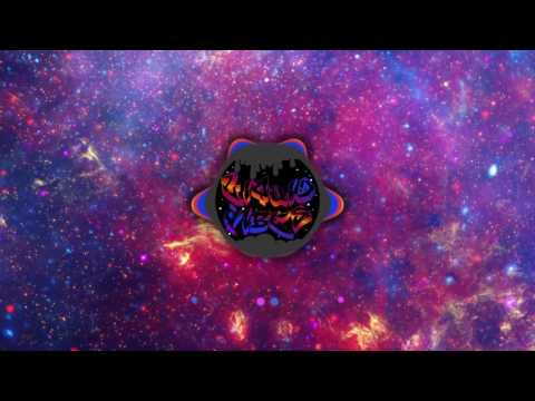 Mutt - Feel the same