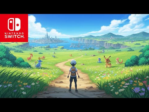 TOP 20 MUST PLAY JRPGS on Nintendo Switch Before 2026