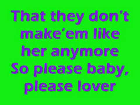 Its Ok video