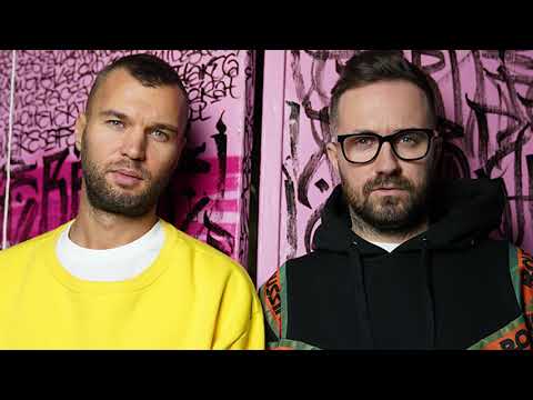 Sono - Keep Control (ARTBAT Remix)