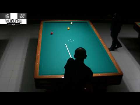 Finali Campionato a Squadre nazionale cat 1 2 3  Abruzzo Vs Marche Italiana