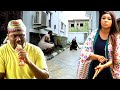 Hw D Billionaire Lady Pretendin 2 Be Blind Fnd Luv With D Bus Conductor Afta Her Hubby Left Her 7 8