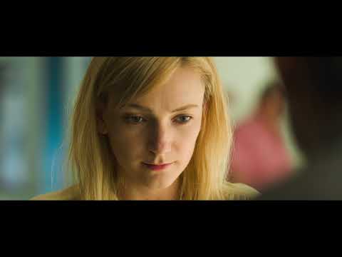 О теле и душе - Trailer