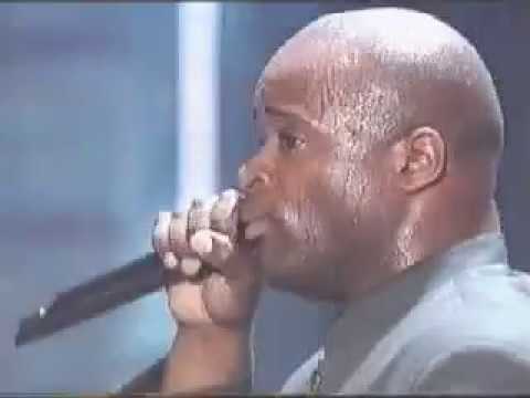 FolkyBeatBox - Michal Urbaniak & Kenny Muhammad Legendary Duo