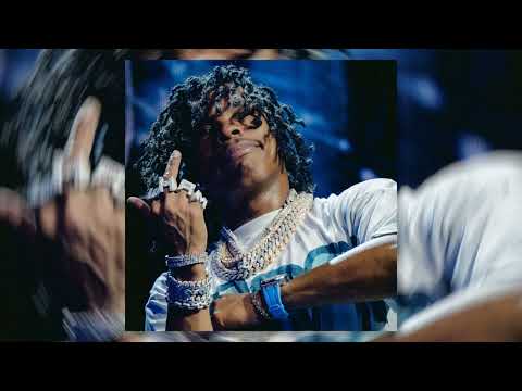 (FREE) Lil Baby x Lil Durk Type Beat "Lie To Me"
