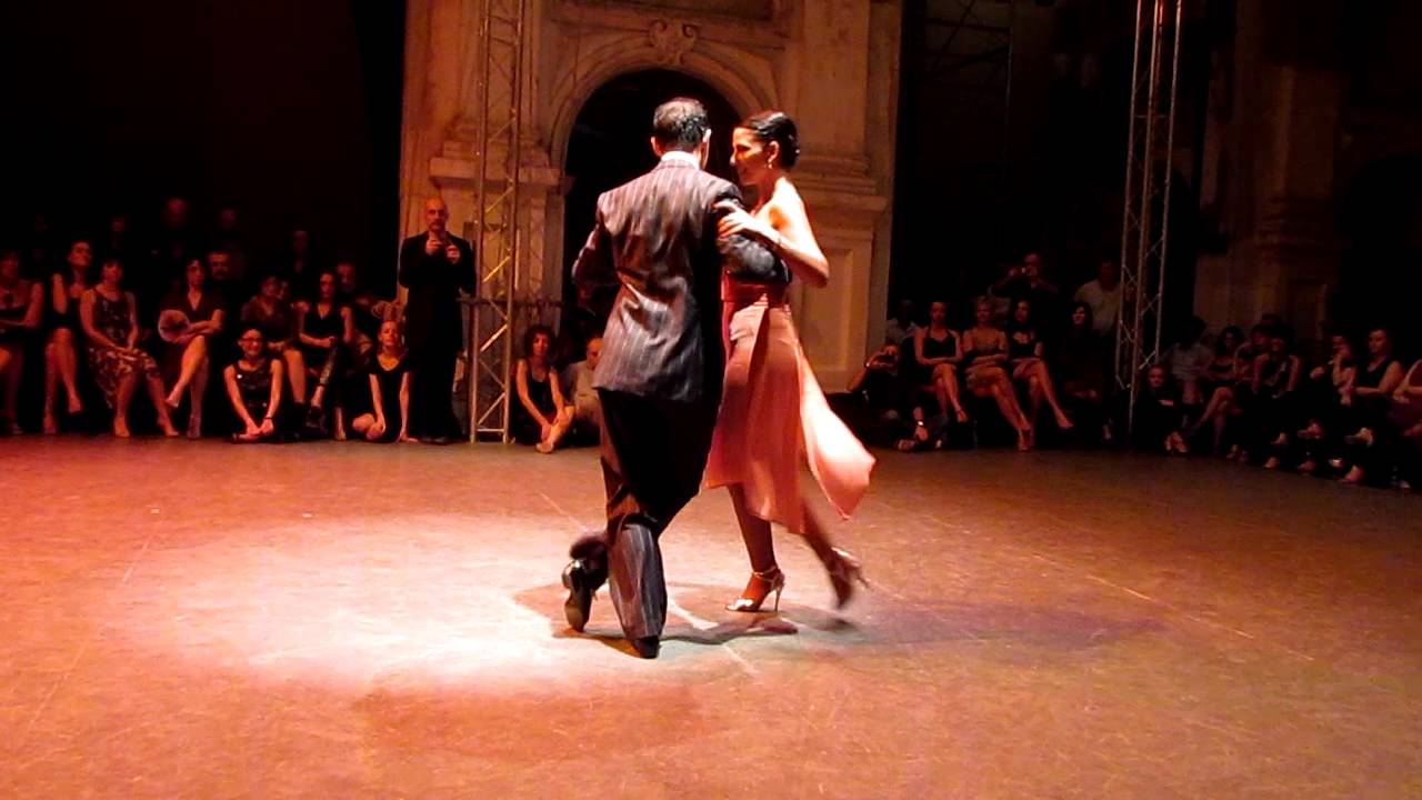 Stefano Giudice Marcela Guevara Astintango 24112012 2-3