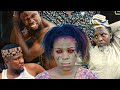 BIMBILLA SONYA Full Movie