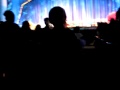 Sesame Street Live 2