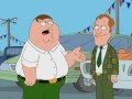 Family Guy Peter Buying A Tank