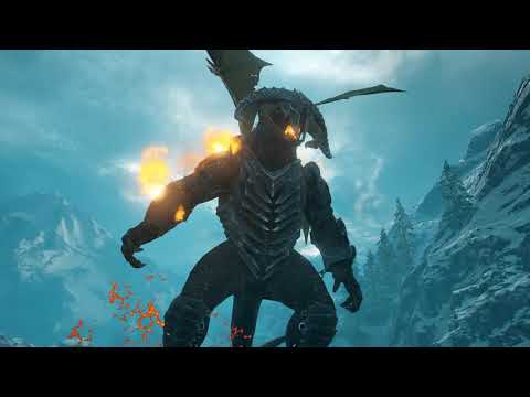 Middle Earth  Shadow of War 2019 05 01   14 32 37 05