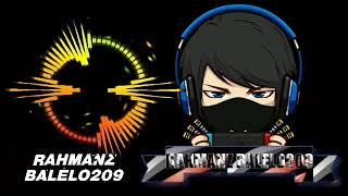 Download lagu DJ 80 JUTA DAPAT PERAWAN ATAU JANDA_VIRAL TERBARU REMIX ORIGINAL 2019 mp3