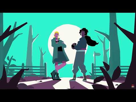 nintendo indie world showcase 11-9-2022 reaction!