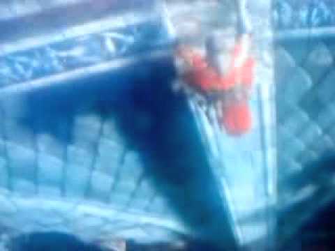 HALoLWIN SoONaRD TRACK 0001.MP4