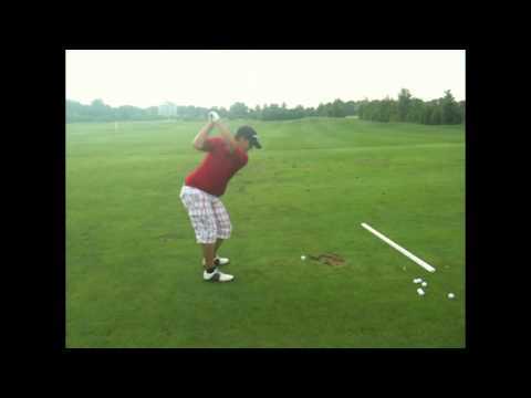 Driver KZG Gemini 2010 .m4v