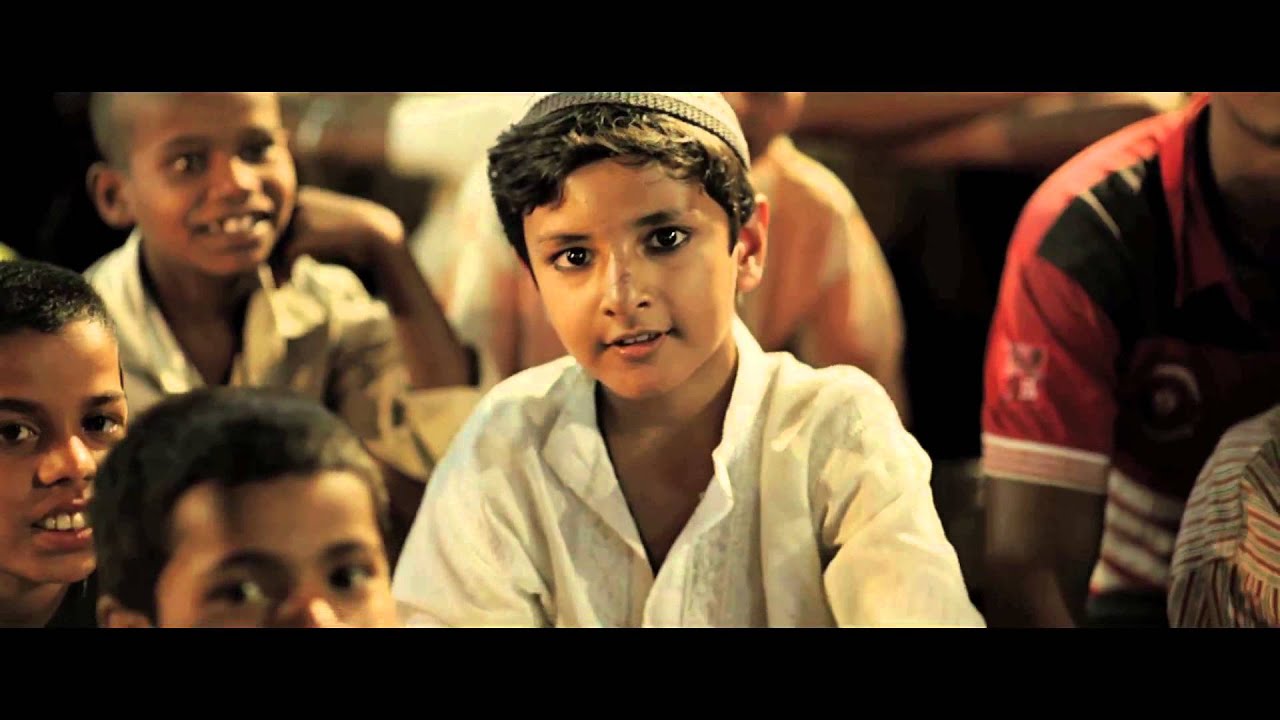 Ud Jayega Hans Akela Lyrics | Dozakh In Search Of Heaven | Aman Panth | Aman Panth