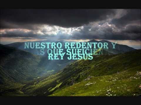 Eres Nuestra Herencia video