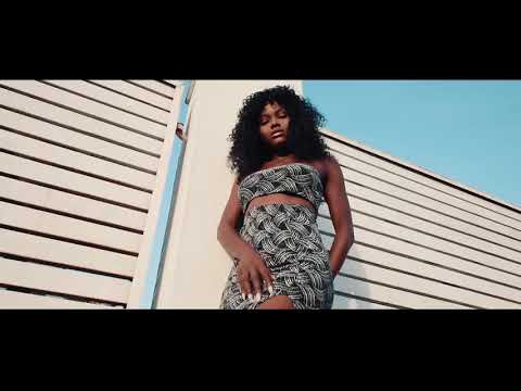 Erigga ft Victor AD: Motivation (official video) #erigga  #victory