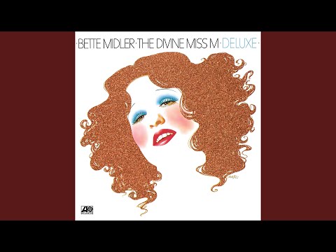 download lagu mp3 mp4 Bette Midler Hello In There, download lagu Bette Midler Hello In There gratis, unduh video klip Download Bette Midler Hello In There Mp3 dan Mp4 Full Gratis