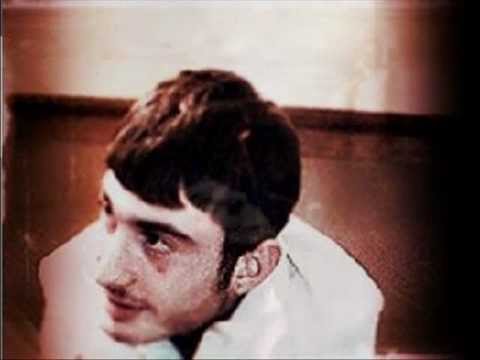 Menaf  & Emey Emsal - Hoşça Kal..(Sözleriyle)