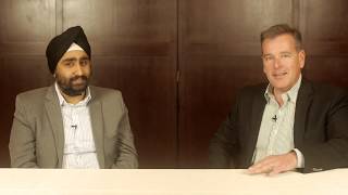 Download the video "Multiple Use Cases Leveraging Data Using Actifio in Google Cloud"