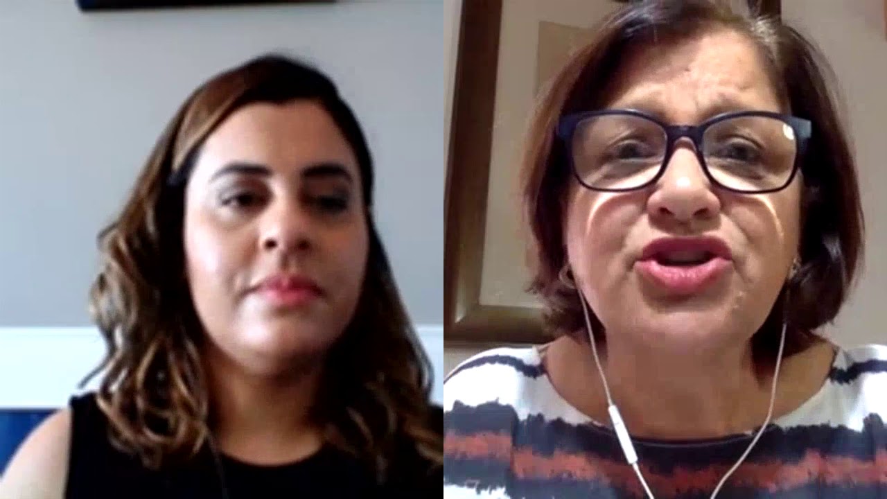 Projeto Masteclass: Criando Futuros Desejados - Você no Comando de sua Vida