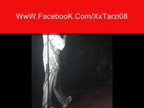 xxtarzi08 -  Yalanmis Sevgiler