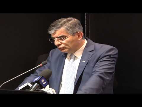 ONDA TG 28.01.2015 - RISOLUZIONE POLFER SULMONA E POLSTRADA CASTEL DI SANGRO