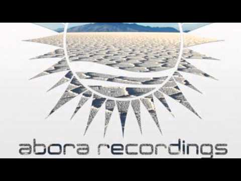 Blue Horizon & Shyprince - Lithium (Type 41 Remix) [Abora Recordings]