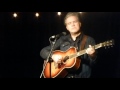 Lloyd Cole - Butterfly
