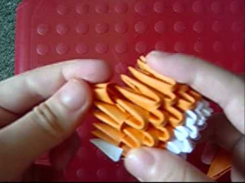 I Make These Origami Things Could I Sell Them Yahoo Answers