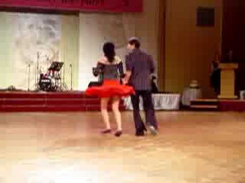 CrazySwing 5thEndOfYearParty_JelPos