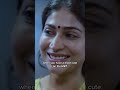 MRT Meet Cute Modern Love Chennai