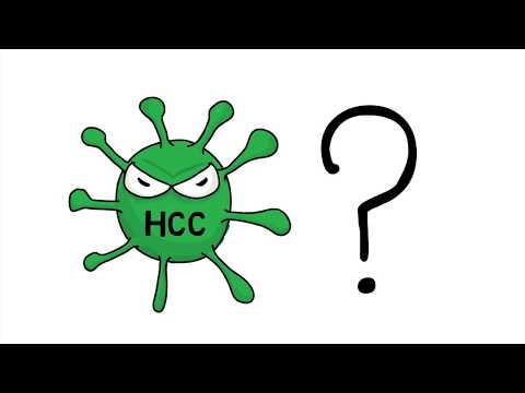HCC Whiteboard #2: The Mechanisms of Action of Tyrosine Kinase Inhibitors